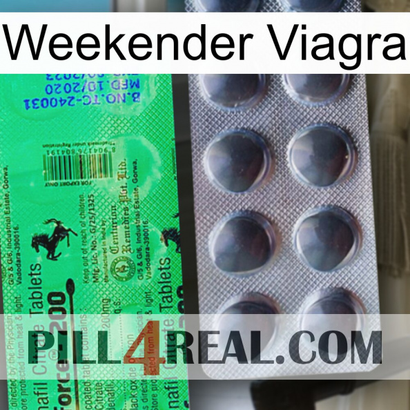 Weekender Viagra new04.jpg